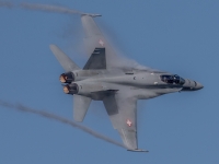 5D4A0566