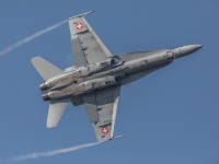 5D4A0622