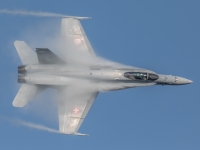 5D4A0634