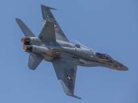 5D4A1219