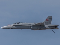 5D4A1244
