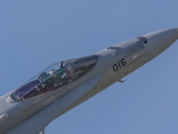 5D4A1249