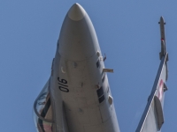 5D4A1292