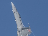 5D4A1495