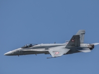 5D4A1559
