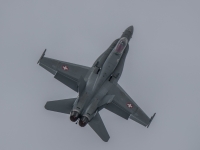 S9I0055
