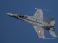 S9I0173