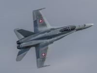 S9I0238