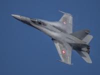 S9I0257