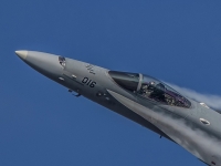 S9I0268
