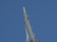 S9I0308