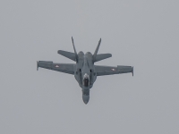 S9I0393