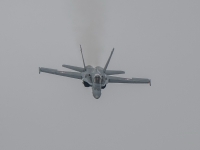 S9I0404