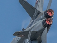 S9I0410