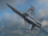 S9I0456
