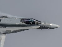 S9I0511