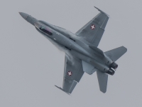 S9I0609