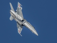 S9I0719