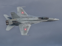 S9I0739-Modifier