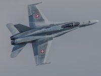 S9I0762