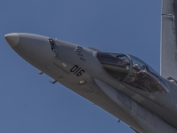 S9I0944