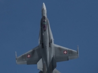 S9I1697