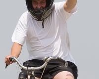 1SOLEX012