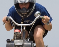 1SOLEX023