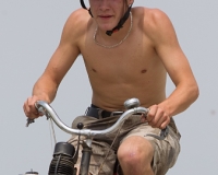 1SOLEX050