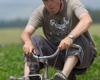 1SOLEX072