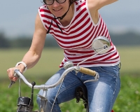 1SOLEX082
