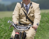 1SOLEX095