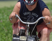 1SOLEX100
