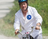 1SOLEX118
