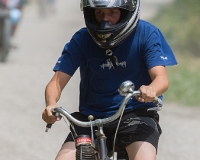 1SOLEX125