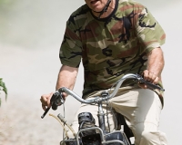 1SOLEX142