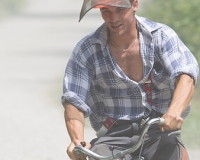1SOLEX148