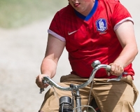 1SOLEX155