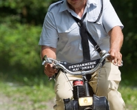 1SOLEX161