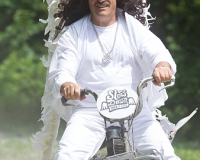 1SOLEX167
