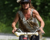 1SOLEX325