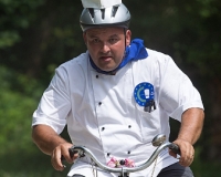 1SOLEX454
