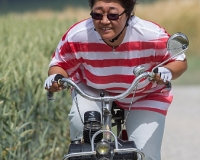 1SOLEX567