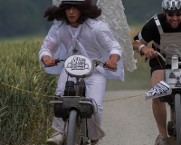 1SOLEX576