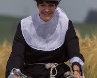 1SOLEX634
