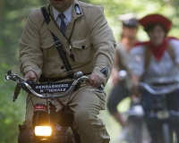 2SOLEX048