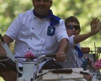 2SOLEX152