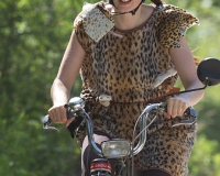 2SOLEX298