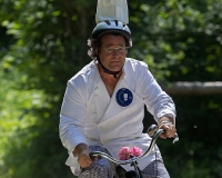 2SOLEX573