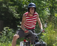 2SOLEX683
